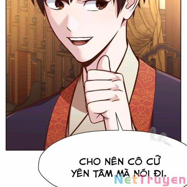 Thiên Võ Chiến Thần 42 trang 77