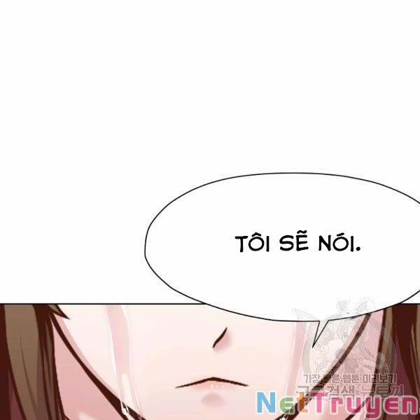 Thiên Võ Chiến Thần 42 trang 79