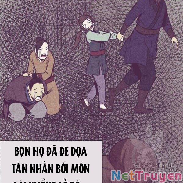 Thiên Võ Chiến Thần 42 trang 81