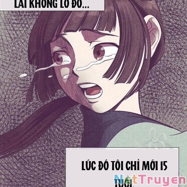 Thiên Võ Chiến Thần 42 trang 82