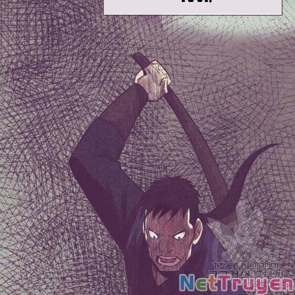 Thiên Võ Chiến Thần 42 trang 83