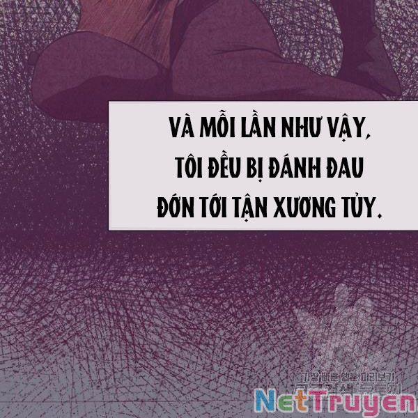 Thiên Võ Chiến Thần 42 trang 85