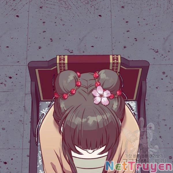 Thiên Võ Chiến Thần 42 trang 86