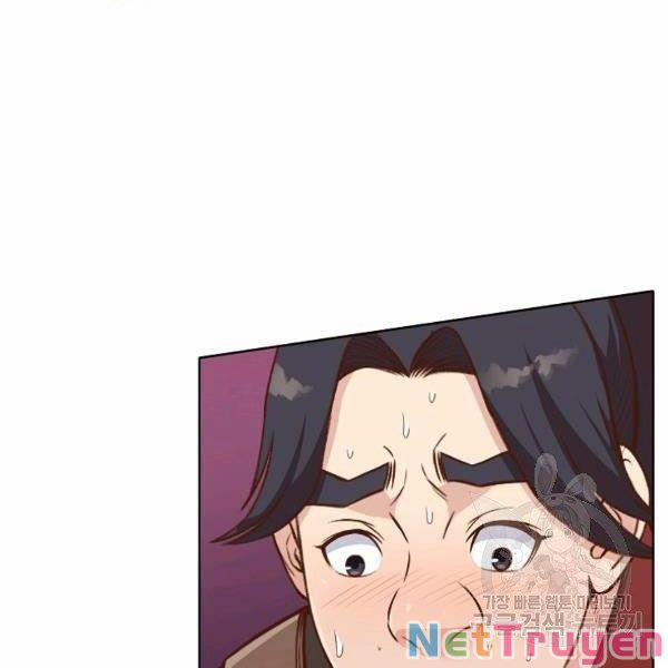 Thiên Võ Chiến Thần 42 trang 9