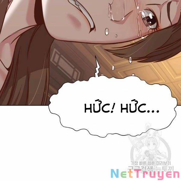 Thiên Võ Chiến Thần 42 trang 93