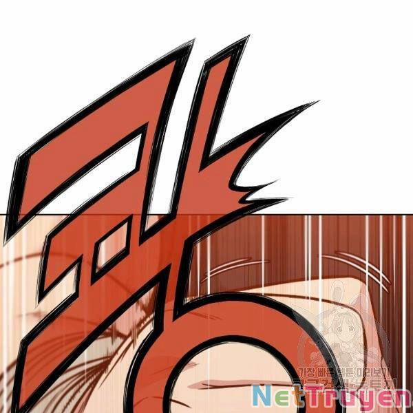 Thiên Võ Chiến Thần 42 trang 94