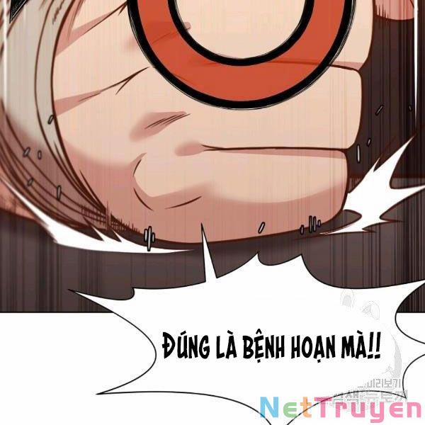 Thiên Võ Chiến Thần 42 trang 95