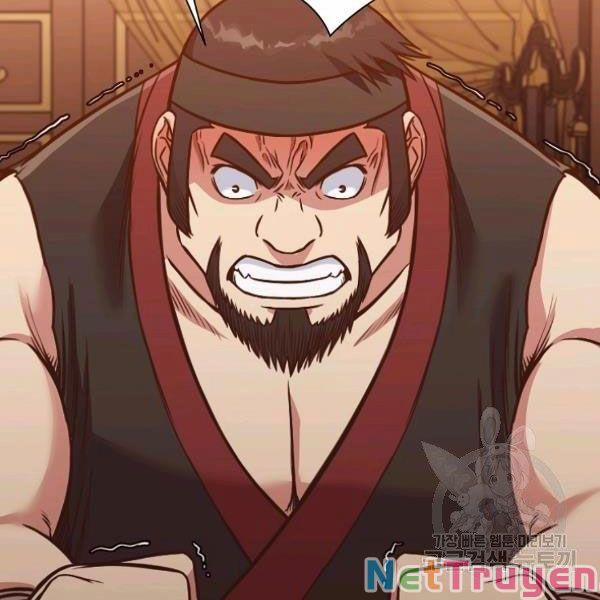 Thiên Võ Chiến Thần 42 trang 97