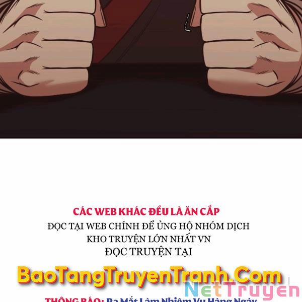 Thiên Võ Chiến Thần 42 trang 98