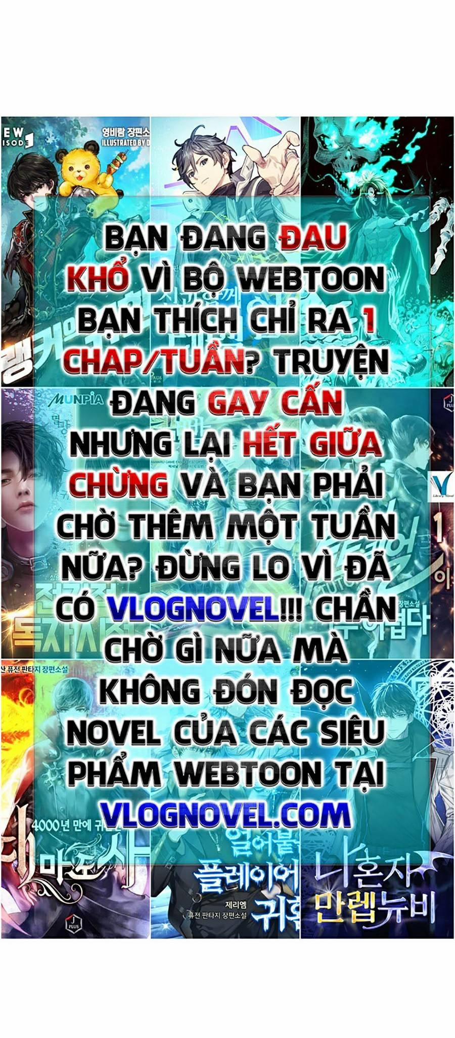 Thiên Võ Chiến Thần Chương 44 Trang 40