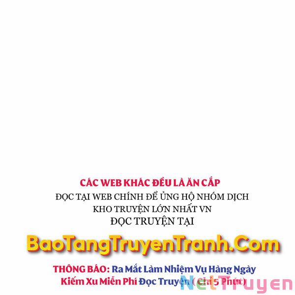 Thiên Võ Chiến Thần Chương 45 Trang 107