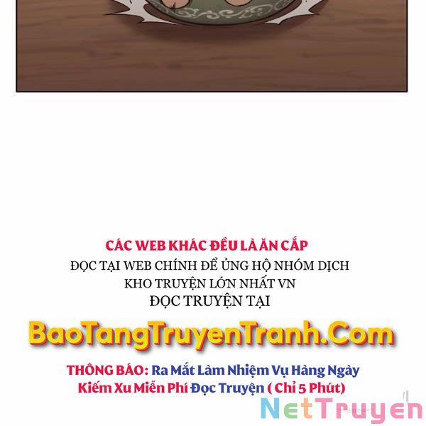 Thiên Võ Chiến Thần Chương 45 Trang 111