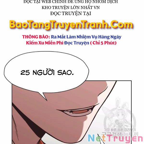 Thiên Võ Chiến Thần Chương 45 Trang 22