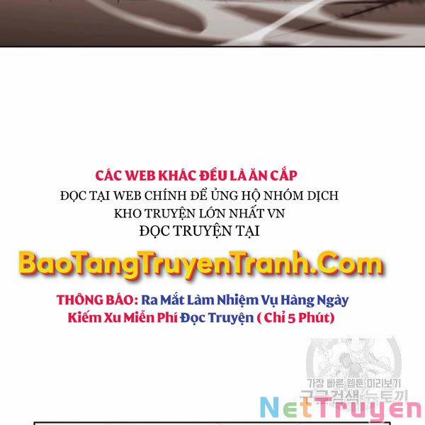 Thiên Võ Chiến Thần Chương 45 Trang 5