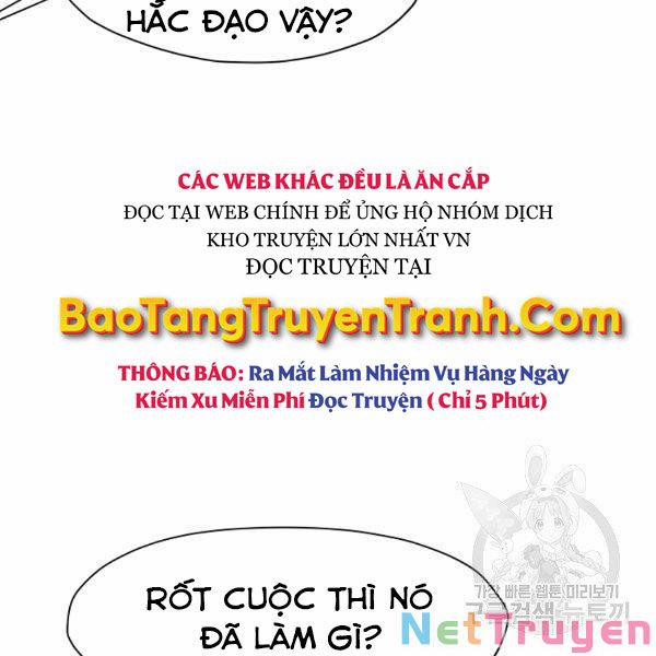 Thiên Võ Chiến Thần Chương 45 Trang 52