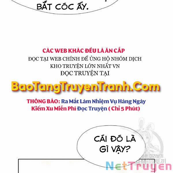 Thiên Võ Chiến Thần Chương 45 Trang 60