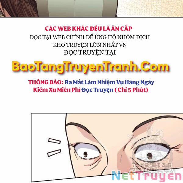 Thiên Võ Chiến Thần Chương 45 Trang 69