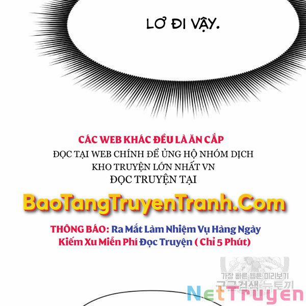 Thiên Võ Chiến Thần Chương 45 Trang 72