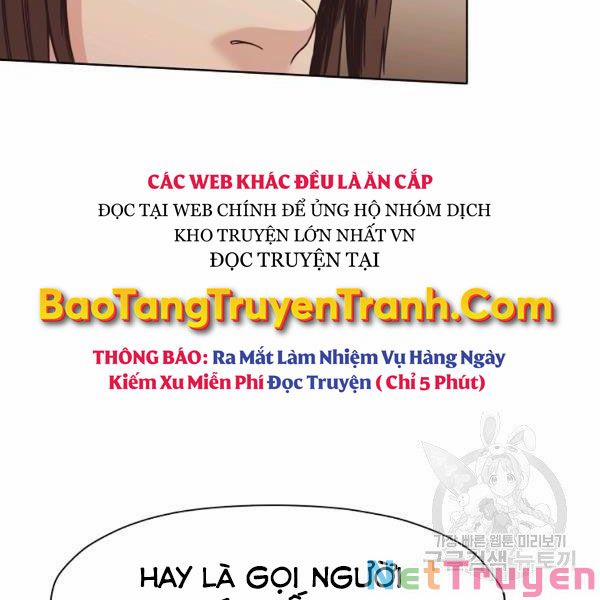 Thiên Võ Chiến Thần Chương 45 Trang 76