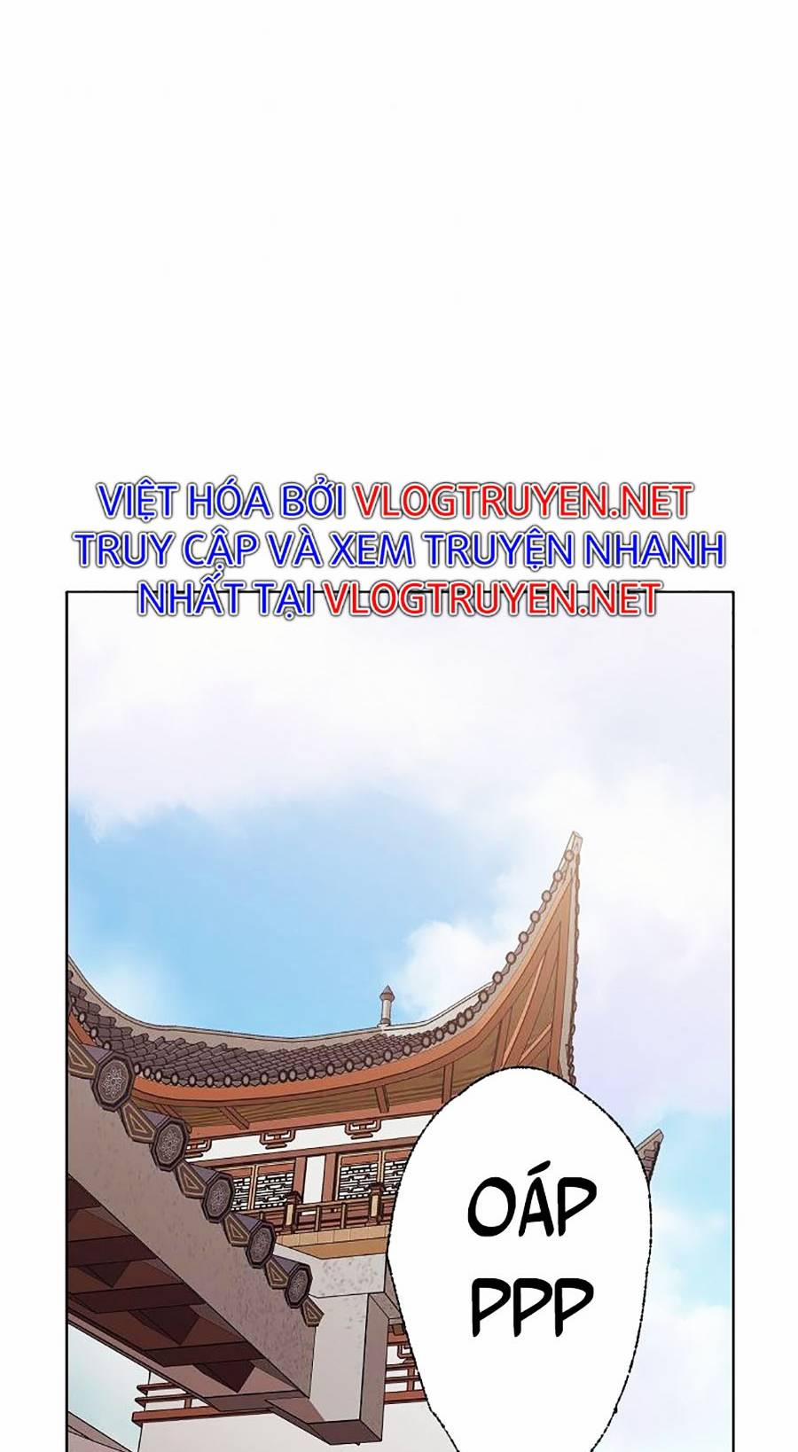 Thiên Võ Chiến Thần Chương 47 Trang 66