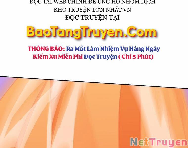 Thiên Võ Chiến Thần Chương 49 Trang 108