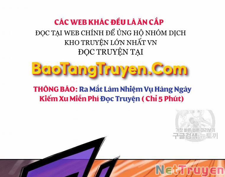 Thiên Võ Chiến Thần Chương 49 Trang 118