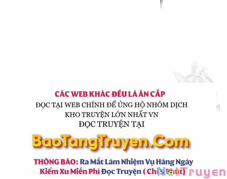 Thiên Võ Chiến Thần Chương 49 Trang 130