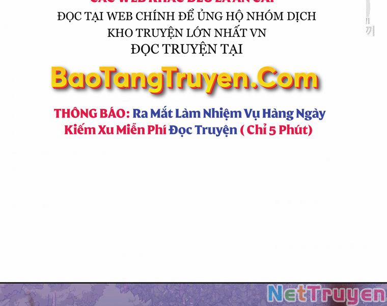 Thiên Võ Chiến Thần Chương 49 Trang 136