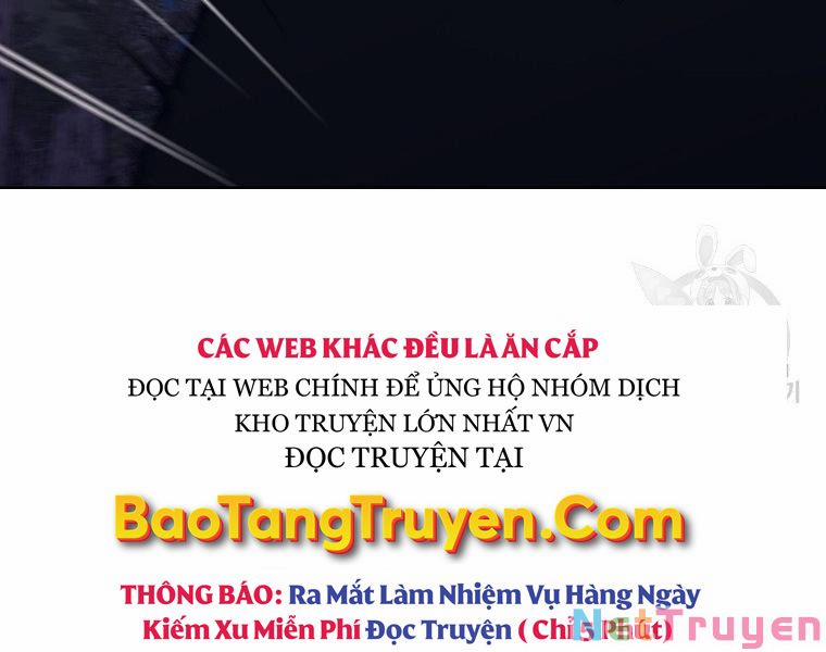 Thiên Võ Chiến Thần Chương 49 Trang 15