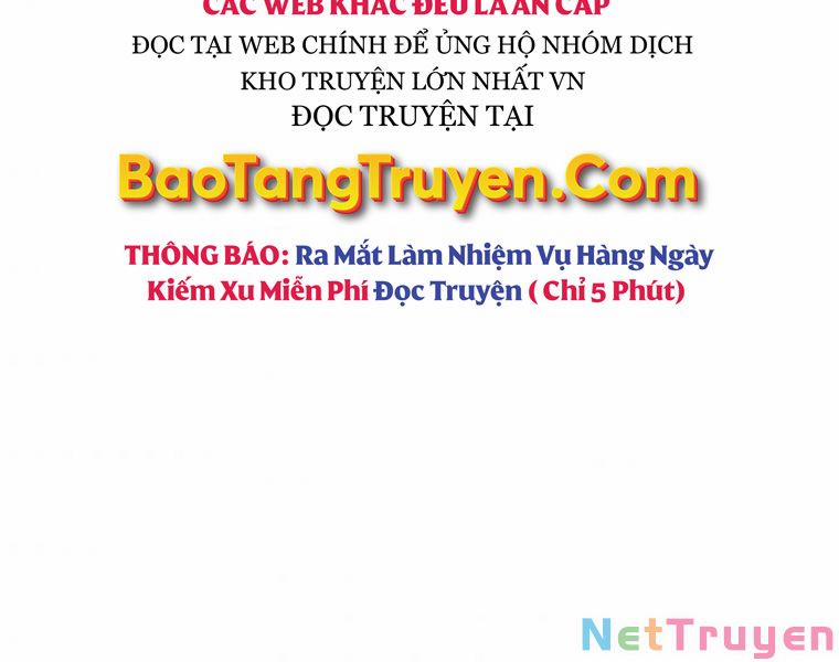 Thiên Võ Chiến Thần Chương 49 Trang 154