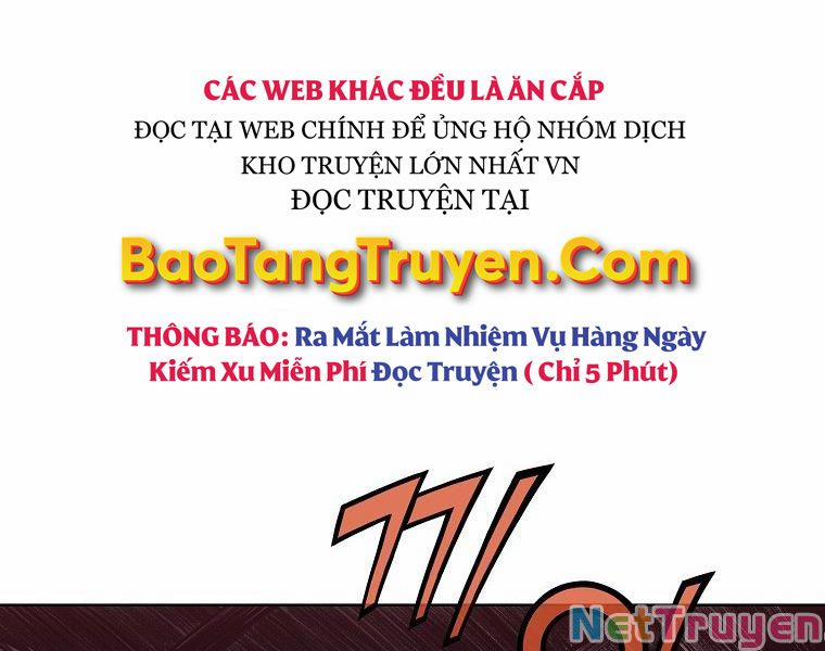 Thiên Võ Chiến Thần Chương 49 Trang 161