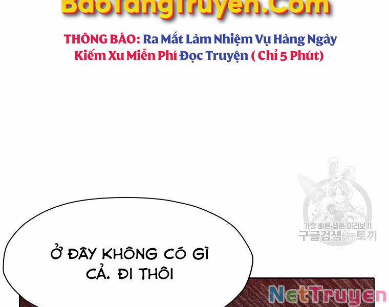 Thiên Võ Chiến Thần Chương 49 Trang 170