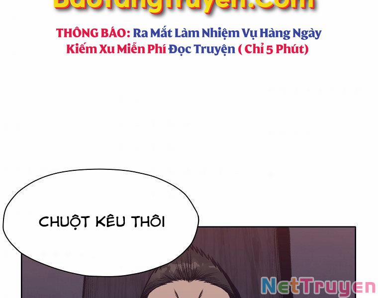 Thiên Võ Chiến Thần Chương 49 Trang 173