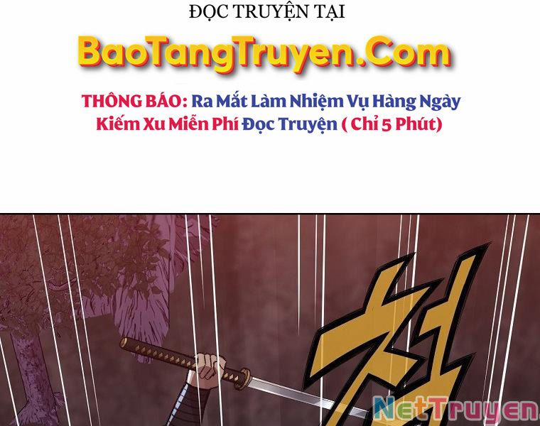 Thiên Võ Chiến Thần Chương 49 Trang 24