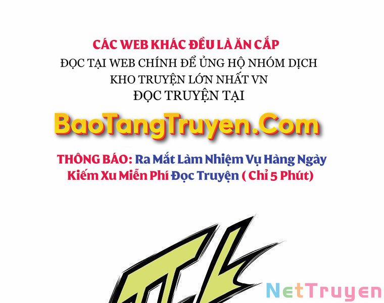 Thiên Võ Chiến Thần Chương 49 Trang 5