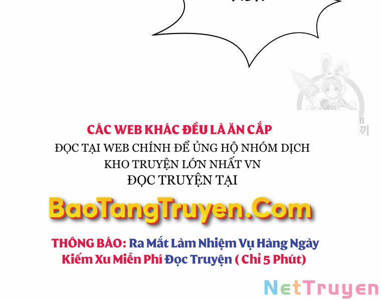 Thiên Võ Chiến Thần Chương 49 Trang 48