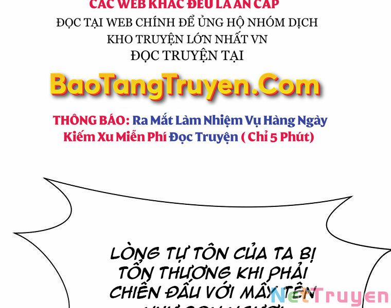 Thiên Võ Chiến Thần Chương 49 Trang 54