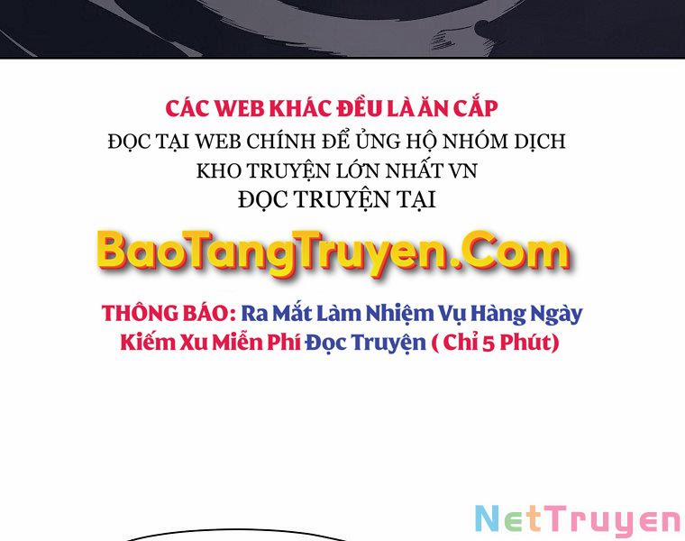 Thiên Võ Chiến Thần Chương 49 Trang 68