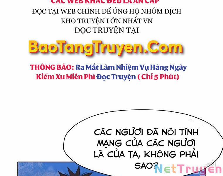 Thiên Võ Chiến Thần Chương 49 Trang 74