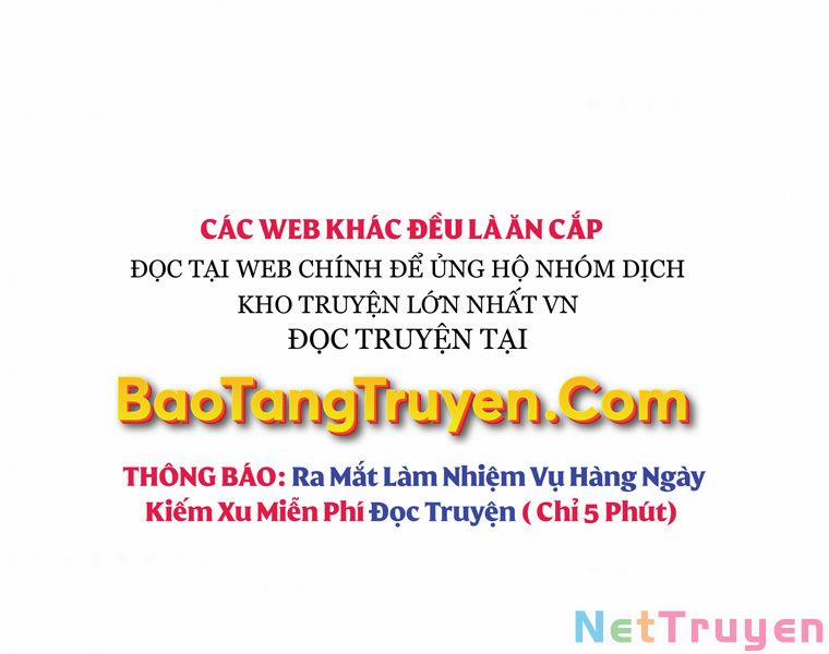 Thiên Võ Chiến Thần Chương 49 Trang 79