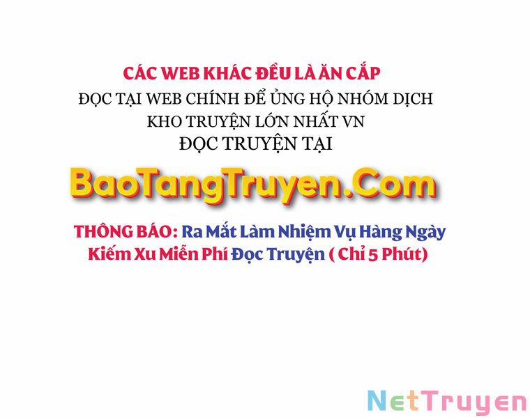 Thiên Võ Chiến Thần Chương 49 Trang 87