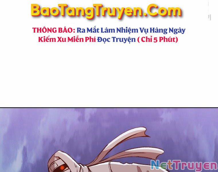 Thiên Võ Chiến Thần Chương 49 Trang 94