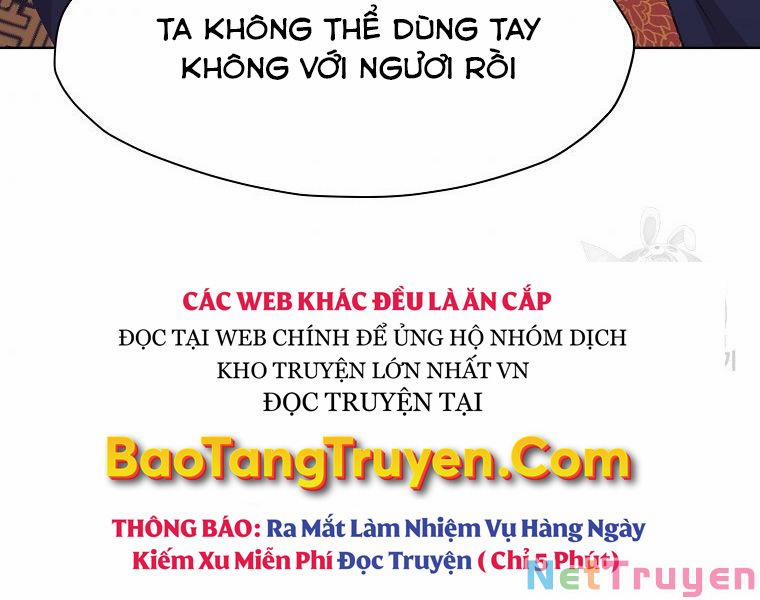 Thiên Võ Chiến Thần Chương 49 Trang 99