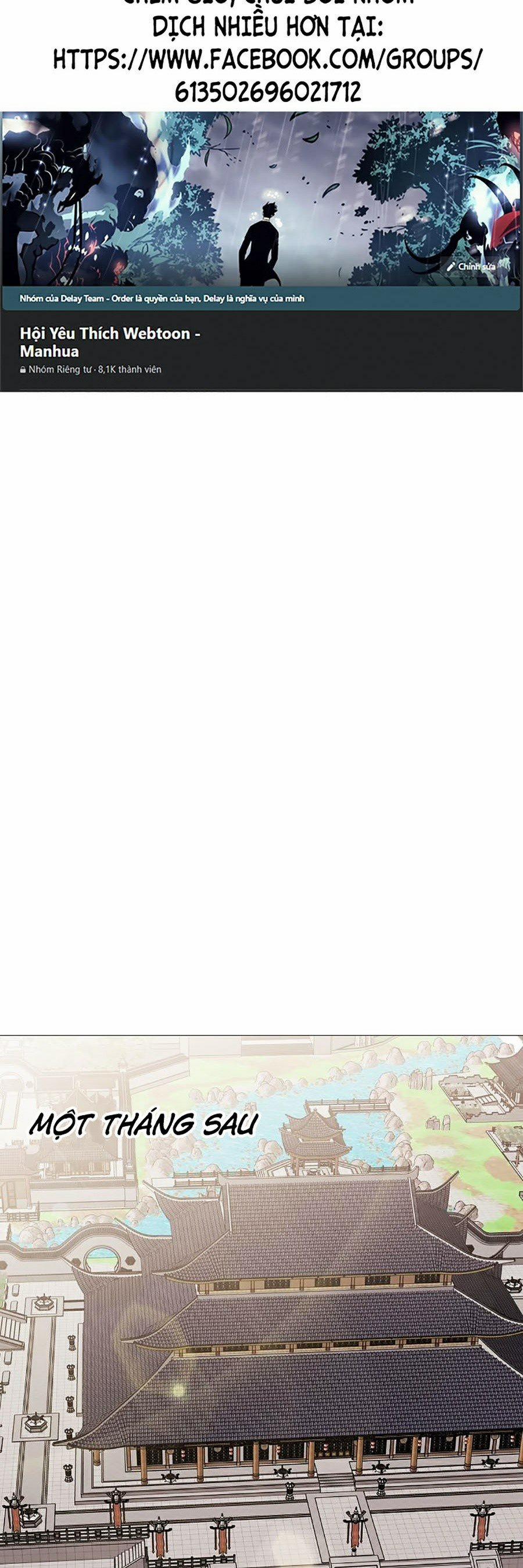 Thiên Võ Chiến Thần 5 trang 53