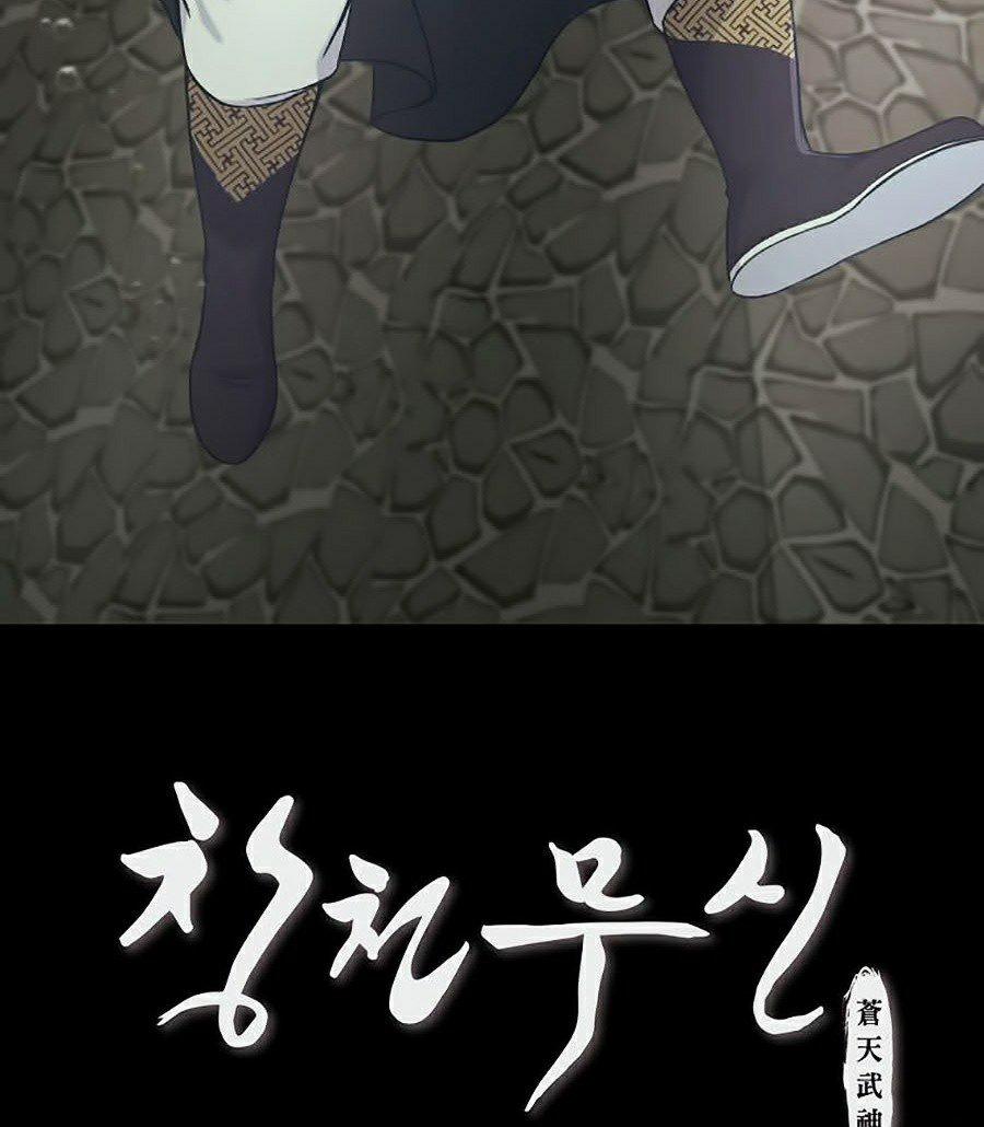 Thiên Võ Chiến Thần 5 trang 66