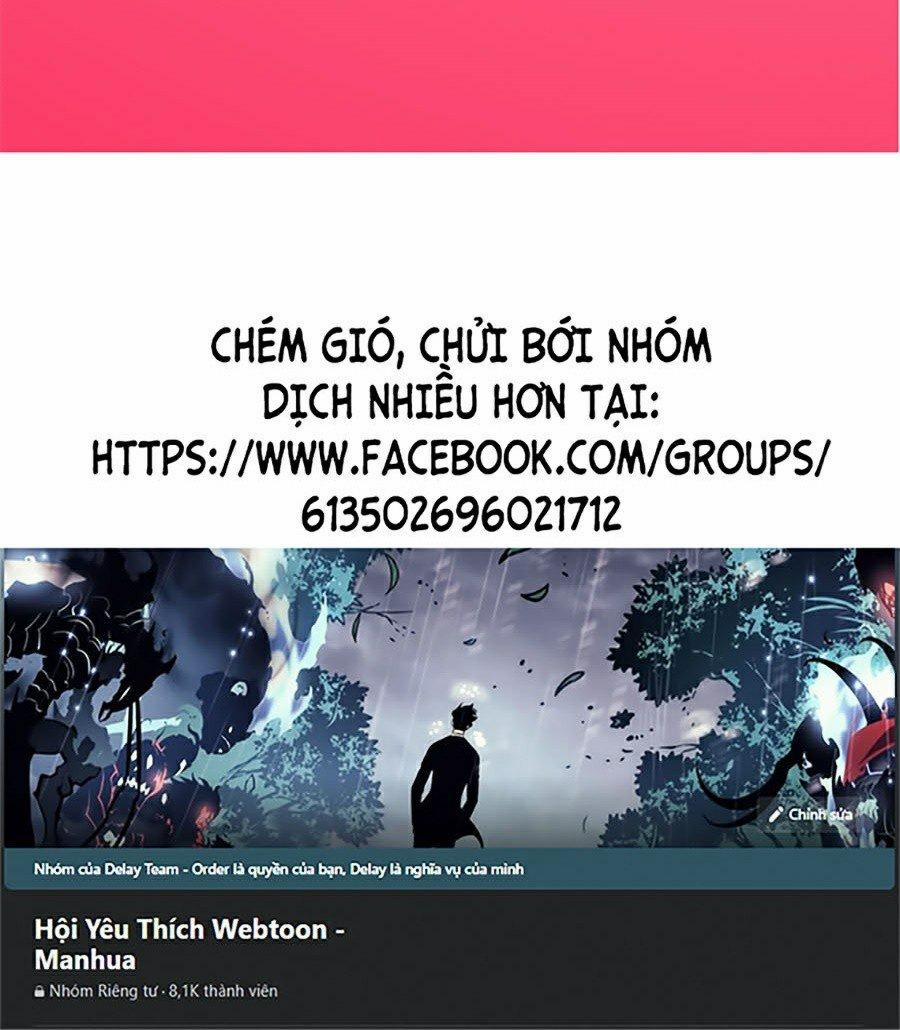 Thiên Võ Chiến Thần 5 trang 69