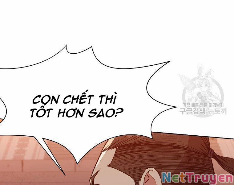 Thiên Võ Chiến Thần Chương 50 Trang 103