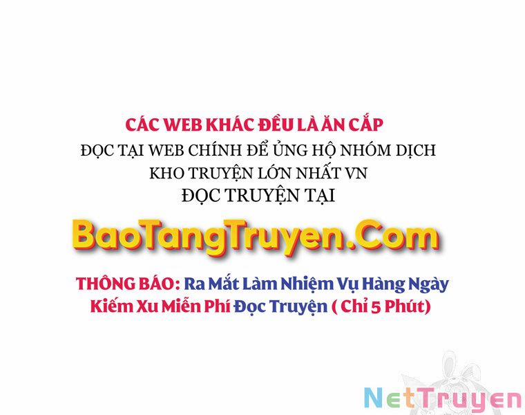 Thiên Võ Chiến Thần Chương 50 Trang 119