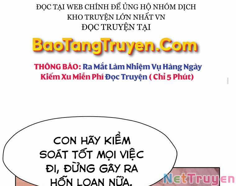 Thiên Võ Chiến Thần Chương 50 Trang 127