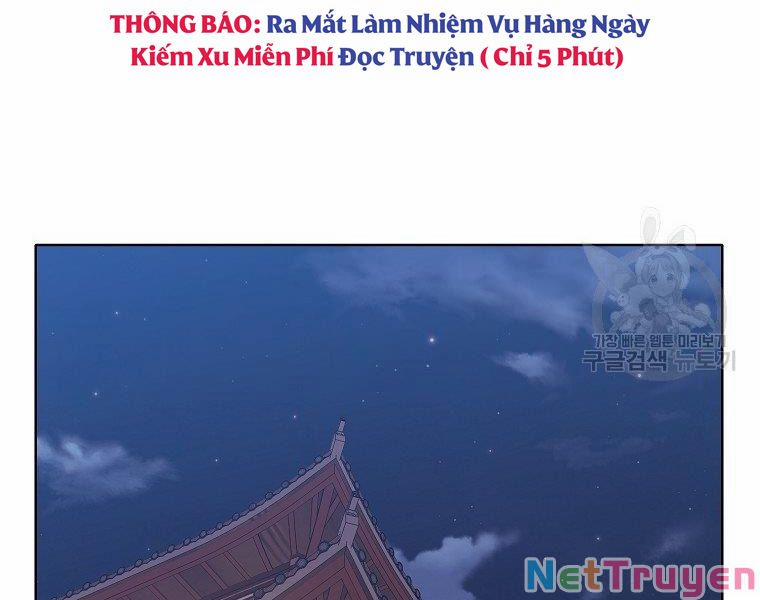 Thiên Võ Chiến Thần Chương 50 Trang 136